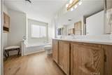 40701 Rancho Vista - Photo 15