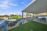 40701 Rancho Vista - Photo 18