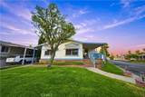 40701 Rancho Vista - Photo 19