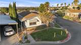 40701 Rancho Vista - Photo 21