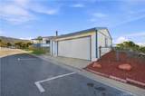 40701 Rancho Vista - Photo 22