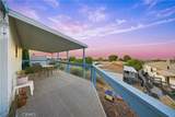 40701 Rancho Vista - Photo 4