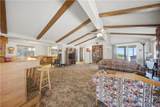 40701 Rancho Vista - Photo 6