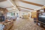 40701 Rancho Vista - Photo 7