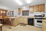 40701 Rancho Vista - Photo 8