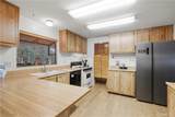 40701 Rancho Vista - Photo 9