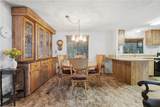 40701 Rancho Vista - Photo 10