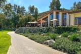32843 Temet Drive - Photo 31