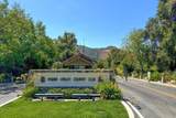 32843 Temet Drive - Photo 33