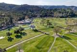 32843 Temet Drive - Photo 34