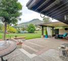 32843 Temet Drive - Photo 36