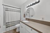 10466 Caminito Sulmona - Photo 17