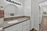 10466 Caminito Sulmona - Photo 18