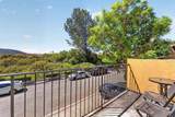 10466 Caminito Sulmona - Photo 22