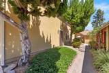 10466 Caminito Sulmona - Photo 25