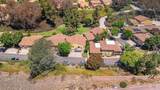 10466 Caminito Sulmona - Photo 29