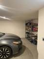 2002 Vela Ln - Photo 12