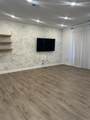 2002 Vela Ln - Photo 15