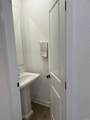 2002 Vela Ln - Photo 18