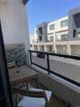 2002 Vela Ln - Photo 22