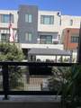 2002 Vela Ln - Photo 23
