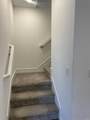 2002 Vela Ln - Photo 25
