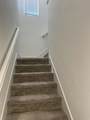 2002 Vela Ln - Photo 26