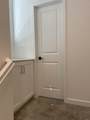 2002 Vela Ln - Photo 27