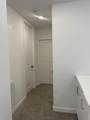 2002 Vela Ln - Photo 28