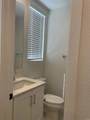 2002 Vela Ln - Photo 29