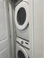 2002 Vela Ln - Photo 30