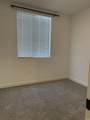 2002 Vela Ln - Photo 31