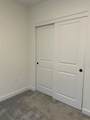 2002 Vela Ln - Photo 32