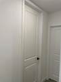 2002 Vela Ln - Photo 33