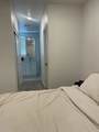 2002 Vela Ln - Photo 36