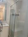 2002 Vela Ln - Photo 40
