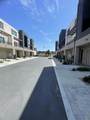 2002 Vela Ln - Photo 5
