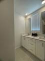 2002 Vela Ln - Photo 42