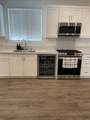 2002 Vela Ln - Photo 46