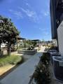 2002 Vela Ln - Photo 6