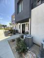 2002 Vela Ln - Photo 7