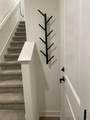2002 Vela Ln - Photo 10