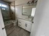 24445 National Trails - Photo 9