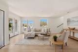 4604 172nd - Photo 2