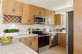 4604 172nd - Photo 13