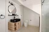 4604 172nd - Photo 14