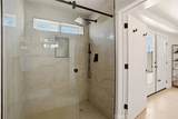 4604 172nd - Photo 15