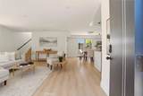 4604 172nd - Photo 16