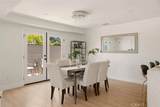 4604 172nd - Photo 18