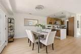 4604 172nd - Photo 19